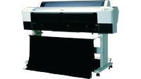 Máy in khổ lớn EPSON STYLUS PRO 9880